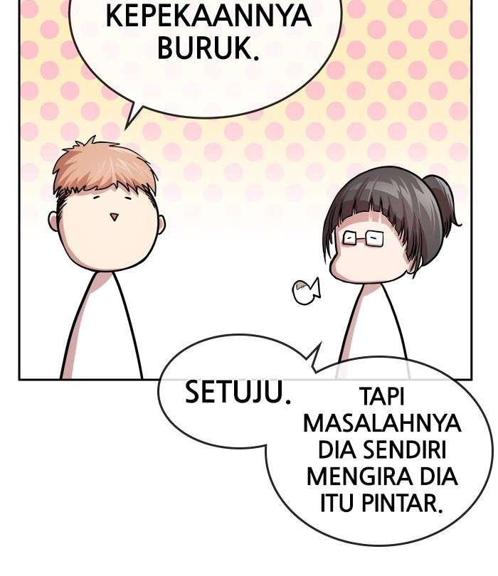 Halaman 41 dari 123