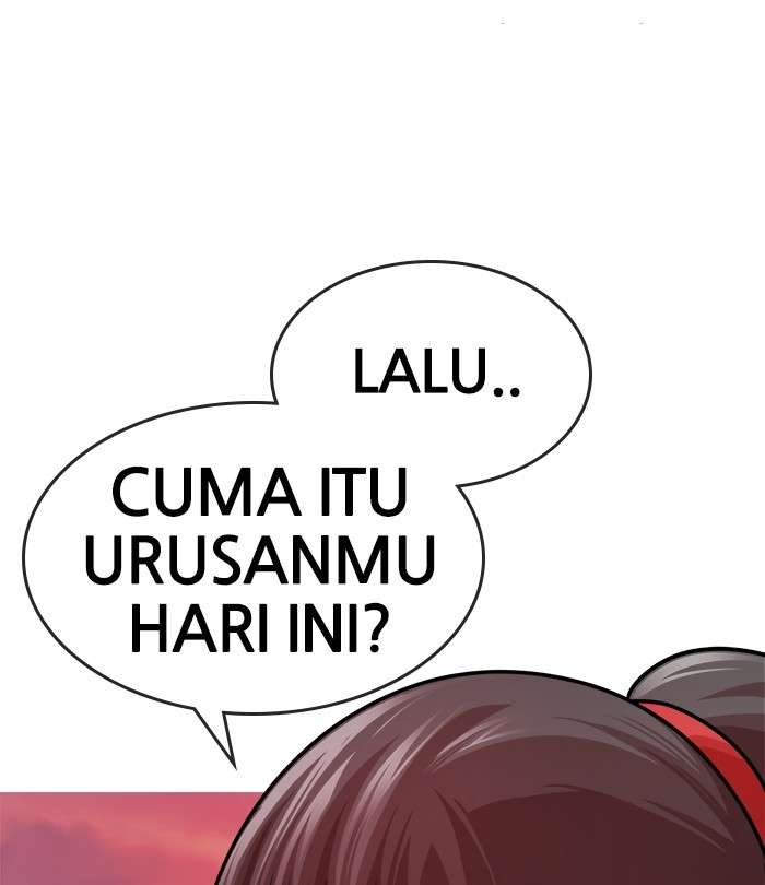 Halaman 42 dari 123