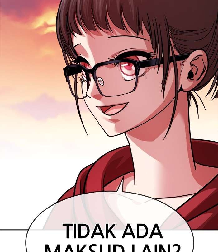 Halaman 43 dari 123