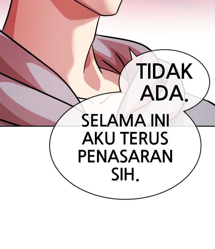 Halaman 45 dari 123