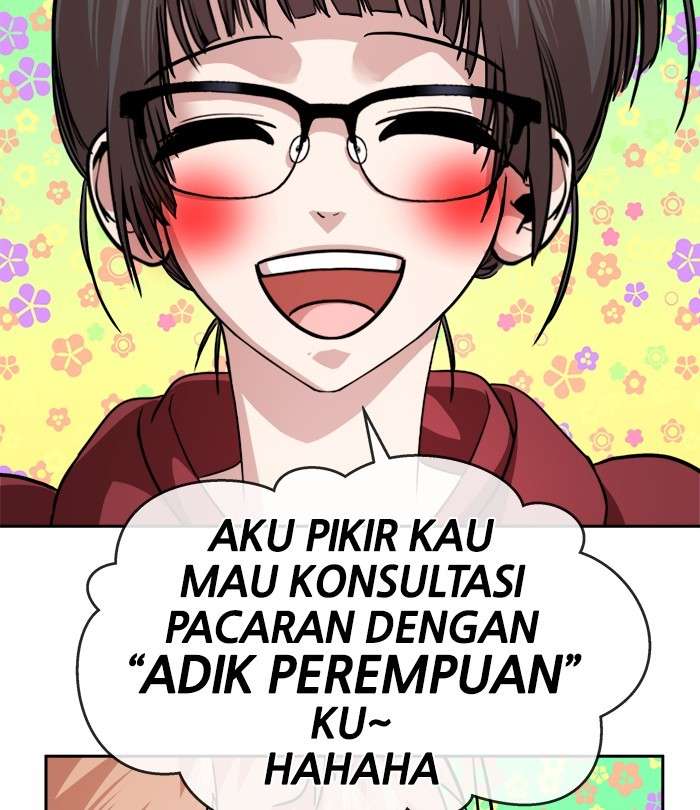 Halaman 48 dari 123