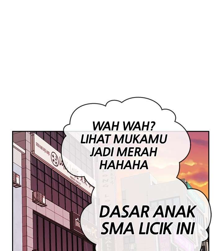 Halaman 50 dari 123