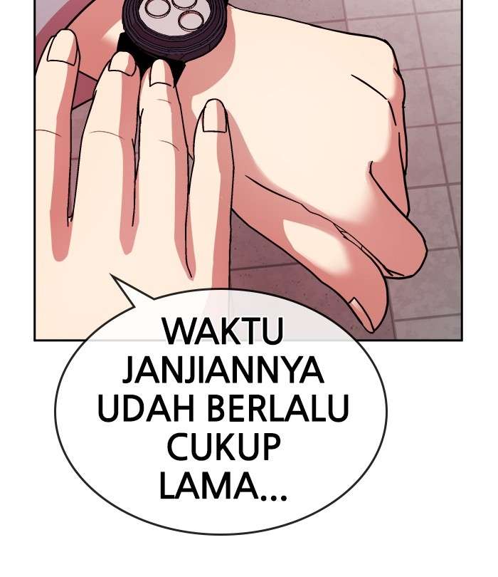 Halaman 7 dari 123