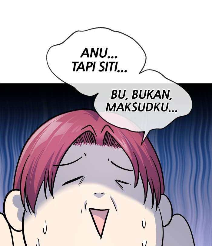 Halaman 62 dari 123