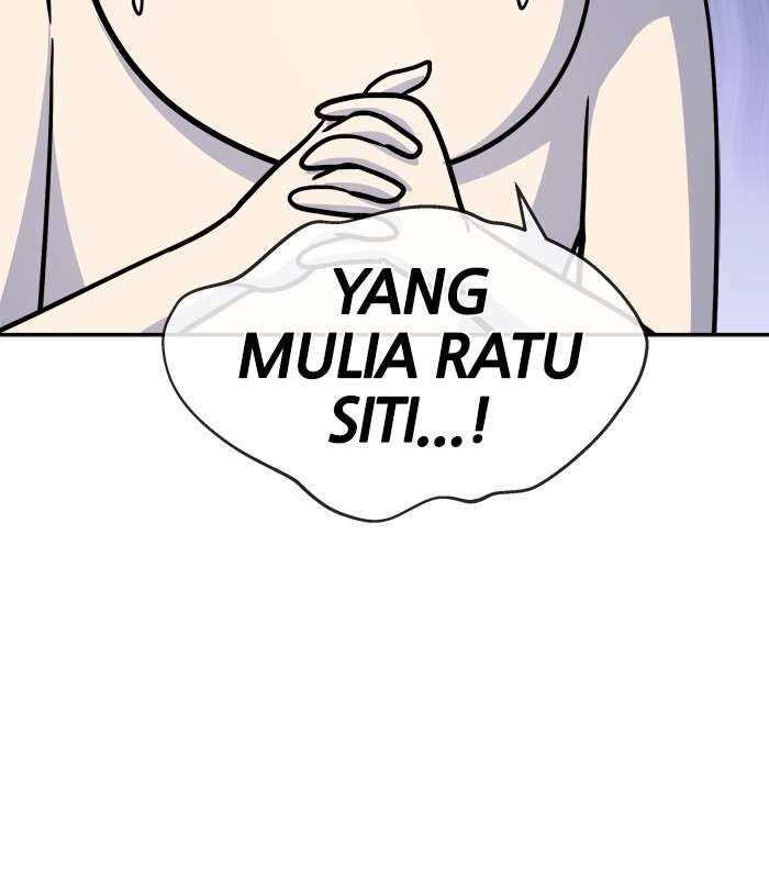 Halaman 63 dari 123