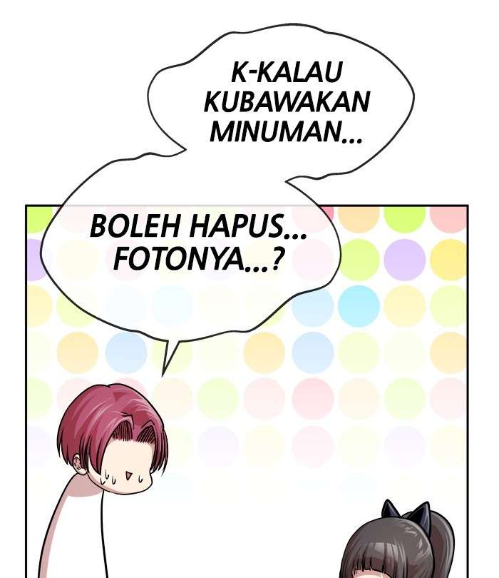 Halaman 64 dari 123