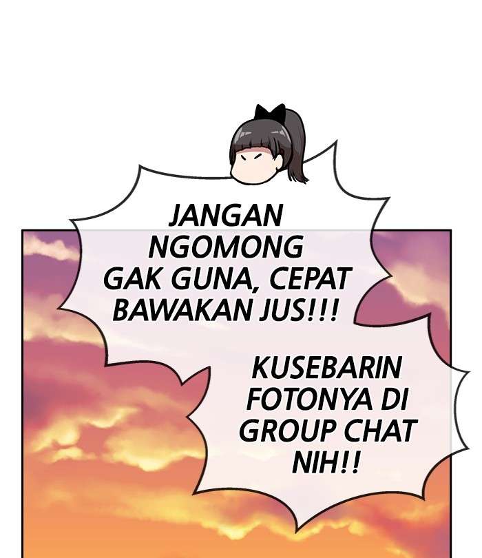 Halaman 69 dari 123