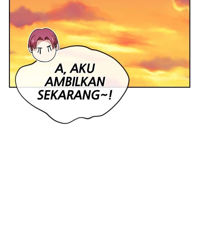 Halaman 70 dari 123