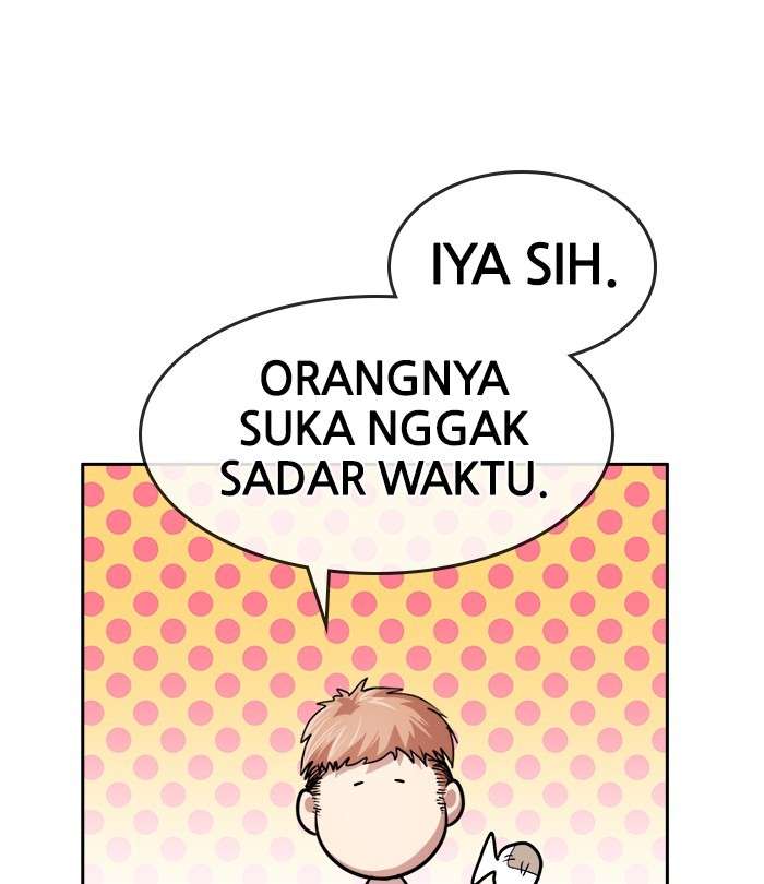 Halaman 8 dari 123