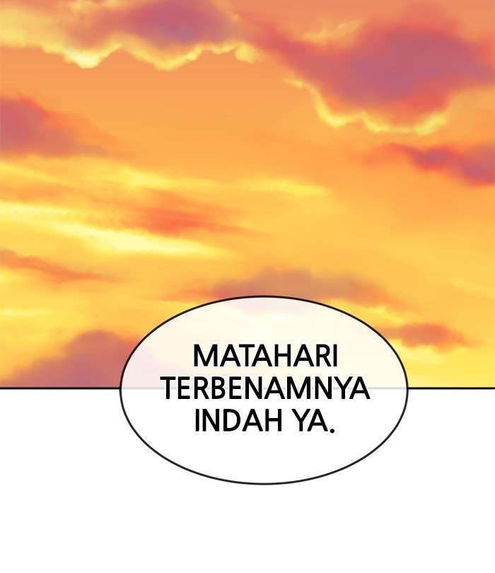 Halaman 73 dari 123