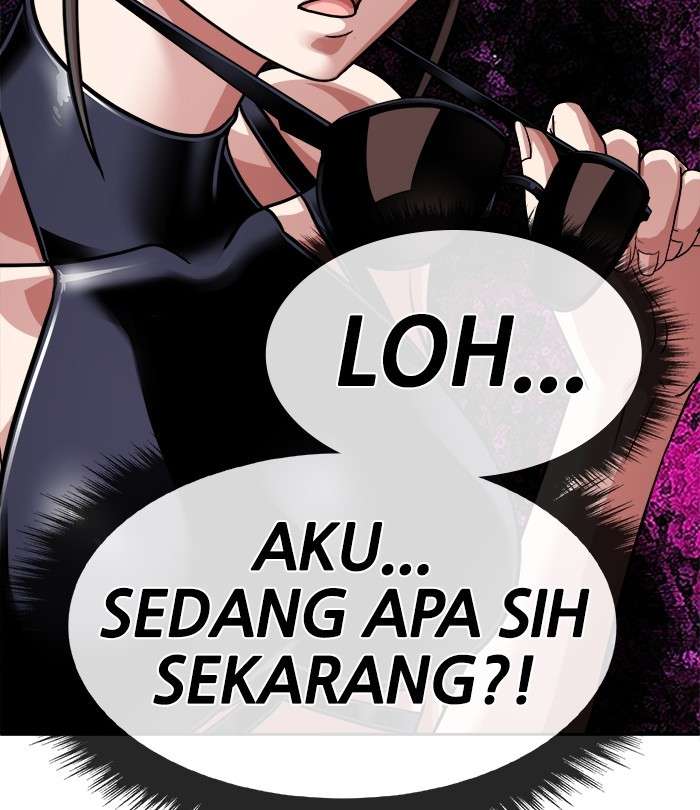 Halaman 79 dari 123
