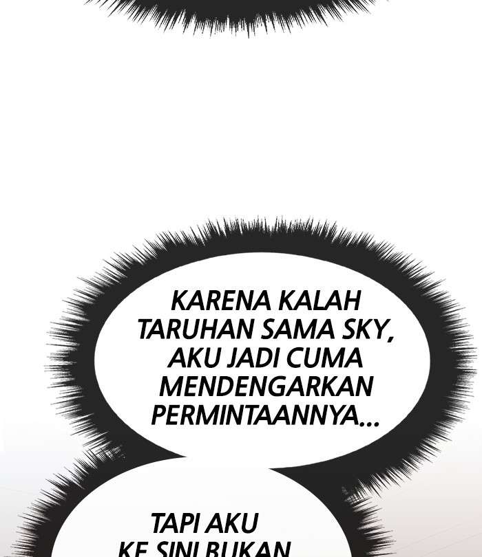 Halaman 80 dari 123