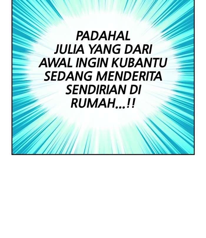 Halaman 84 dari 123