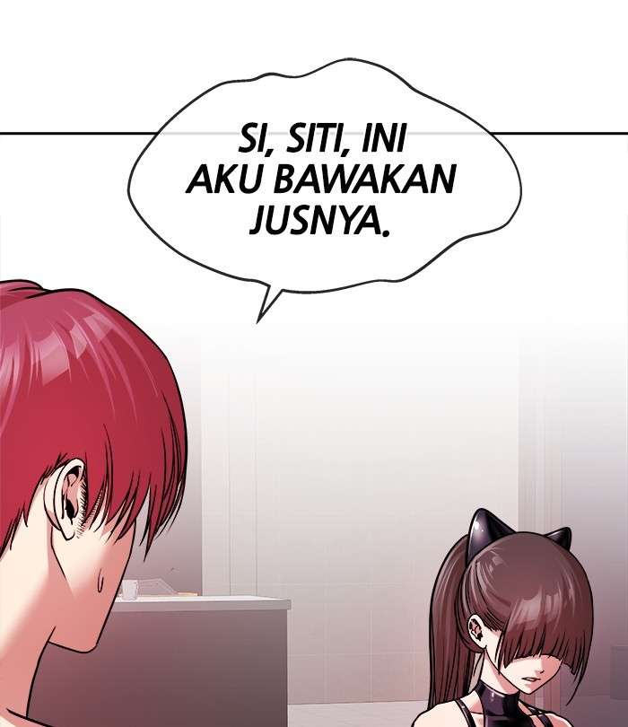 Halaman 85 dari 123