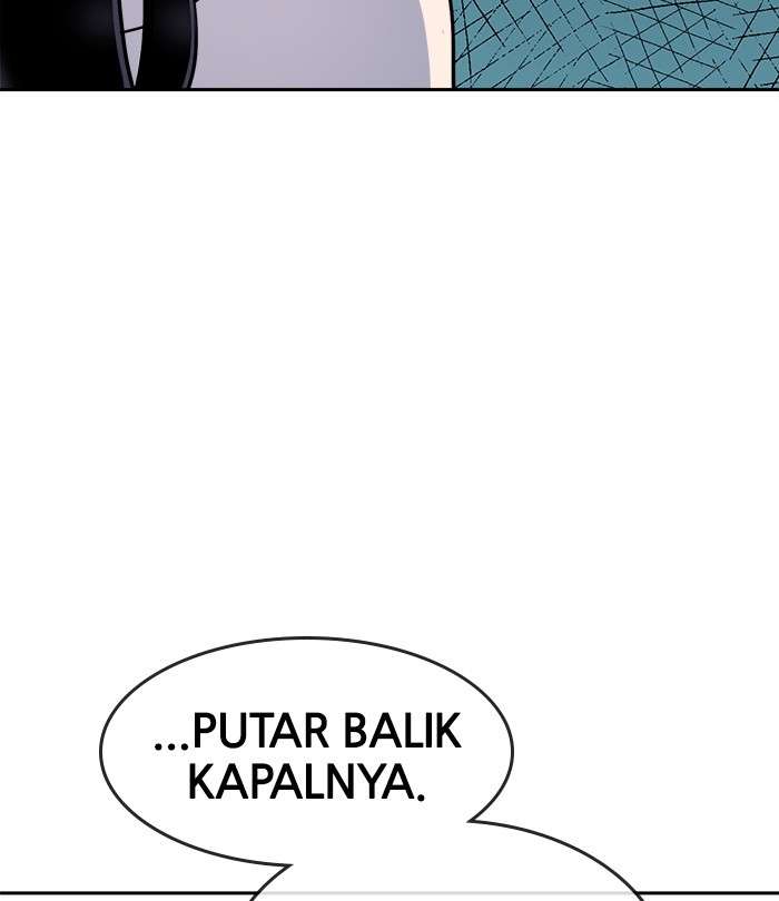 Halaman 88 dari 123