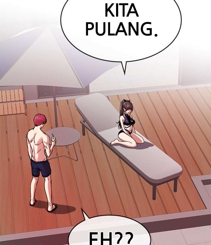 Halaman 89 dari 123