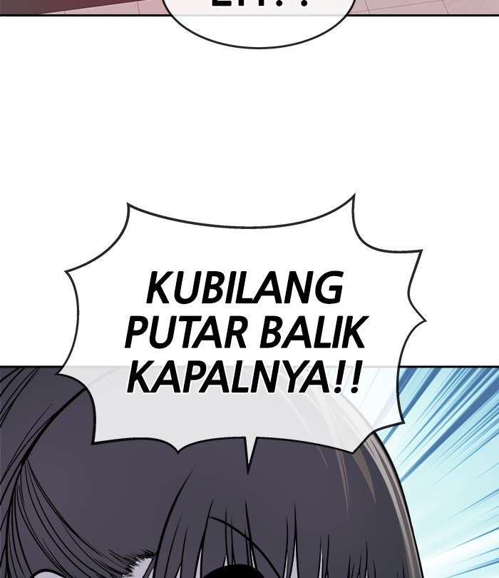 Halaman 90 dari 123
