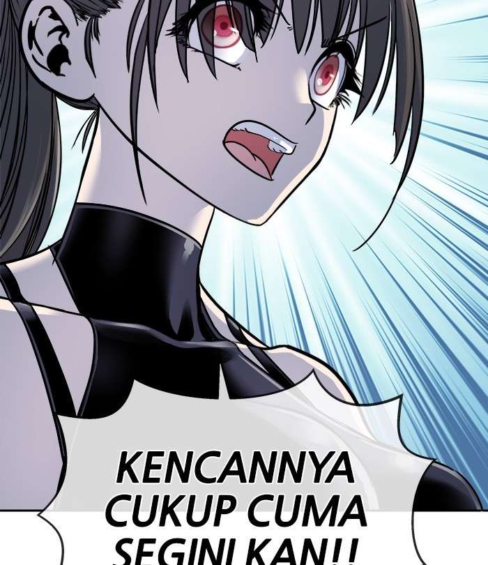 Halaman 91 dari 123
