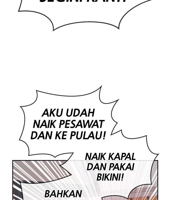 Halaman 92 dari 123