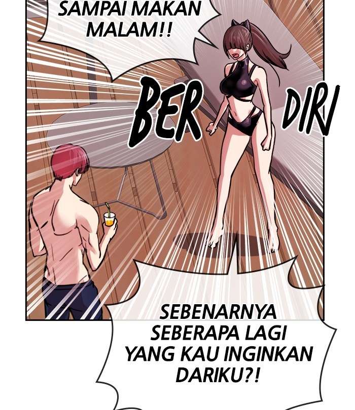 Halaman 93 dari 123