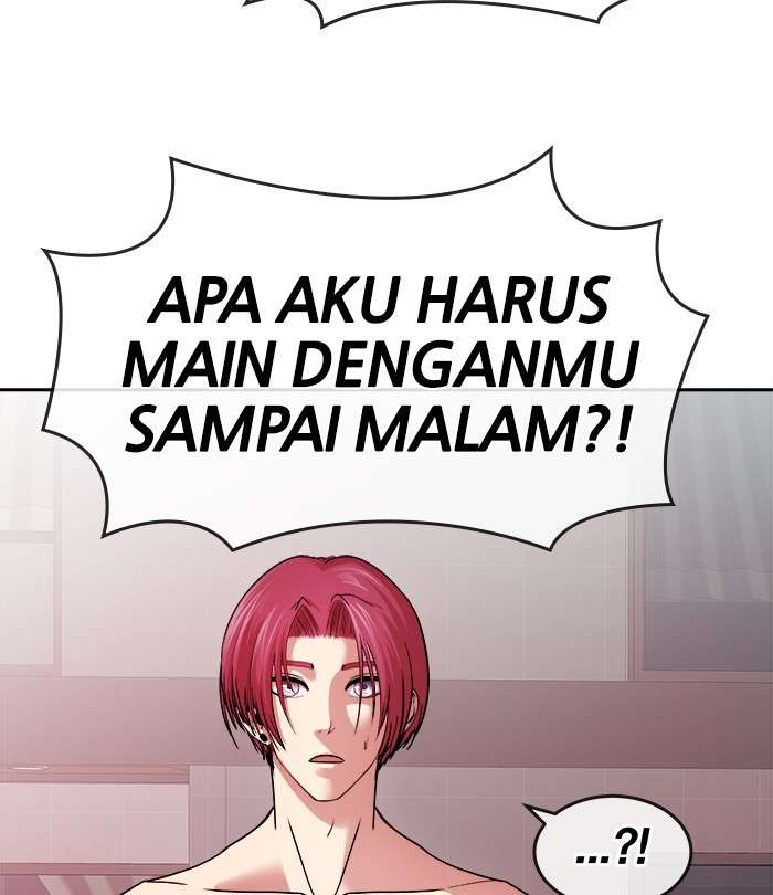 Halaman 94 dari 123