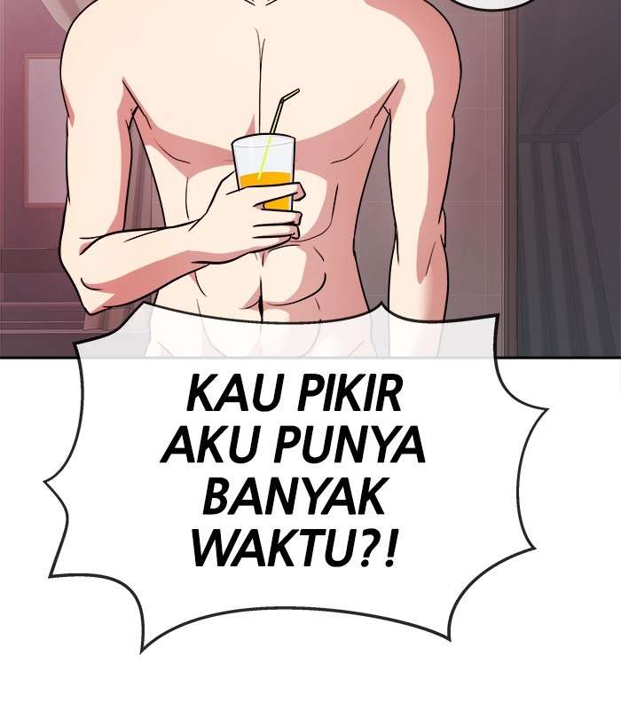 Halaman 95 dari 123