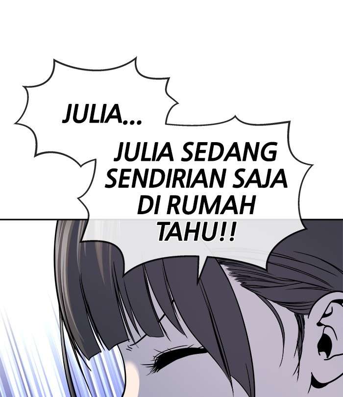 Halaman 96 dari 123