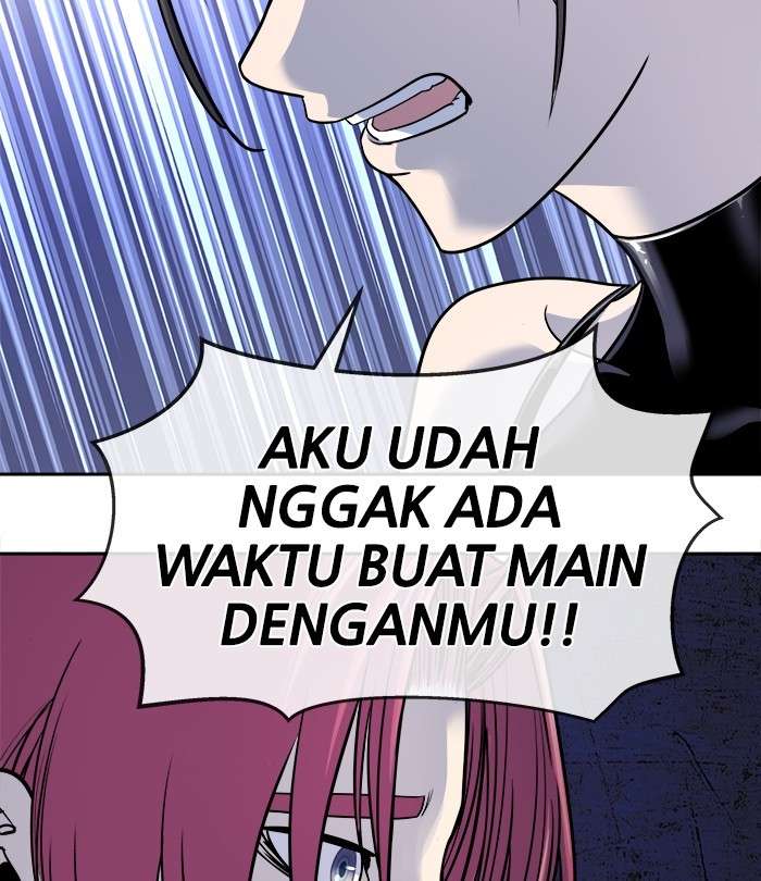 Halaman 97 dari 123