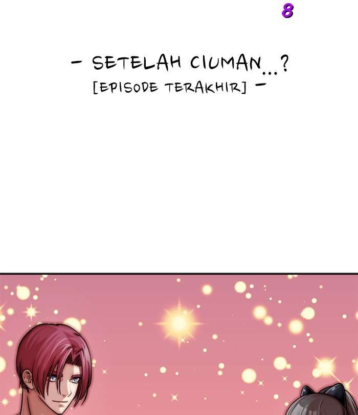 Halaman 2 dari 108