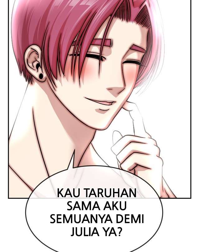 Halaman 11 dari 108