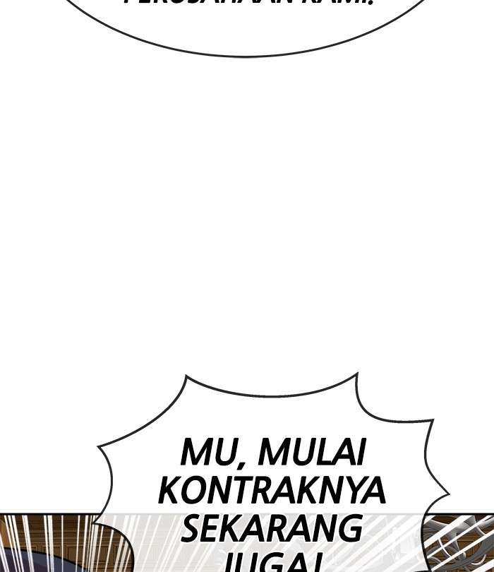 Halaman 101 dari 108