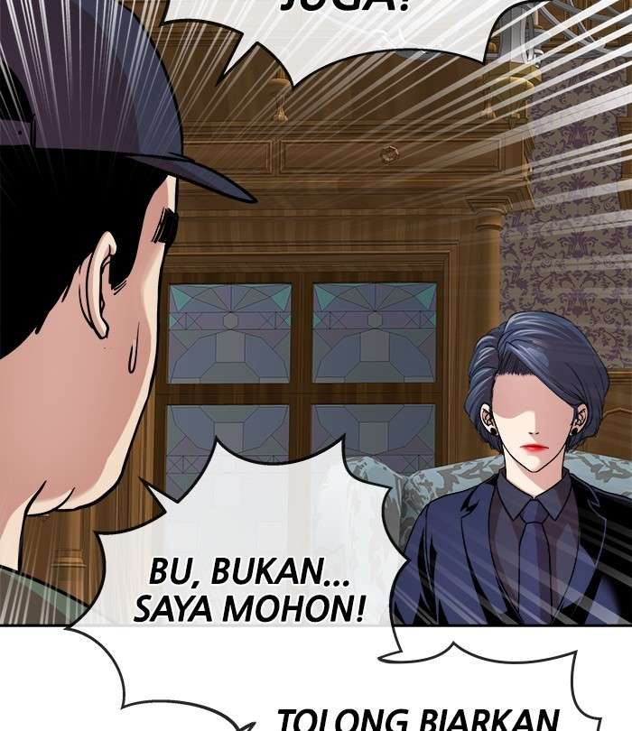 Halaman 102 dari 108