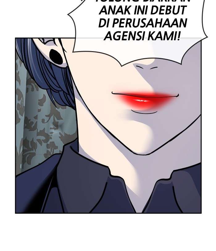 Halaman 103 dari 108