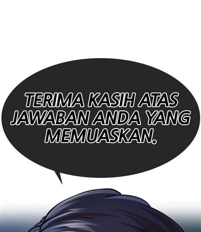 Halaman 104 dari 108