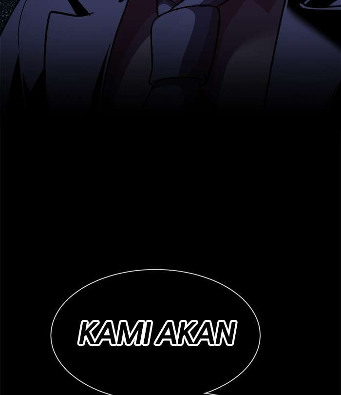 Halaman 106 dari 108