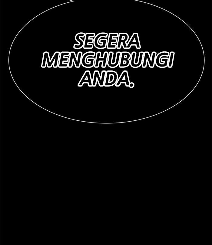 Halaman 107 dari 108