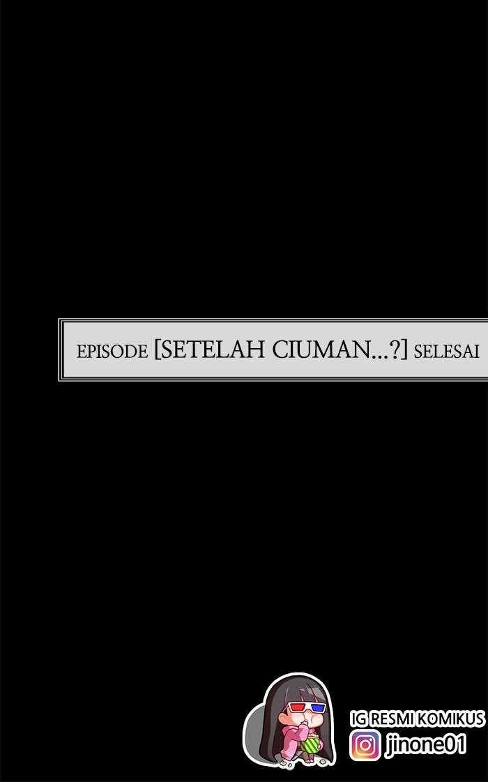 Halaman 108 dari 108