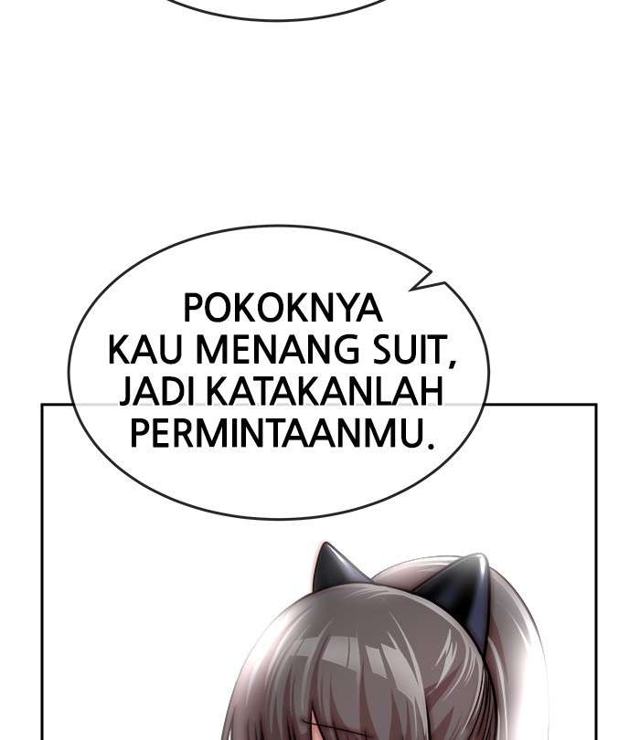 Halaman 12 dari 108
