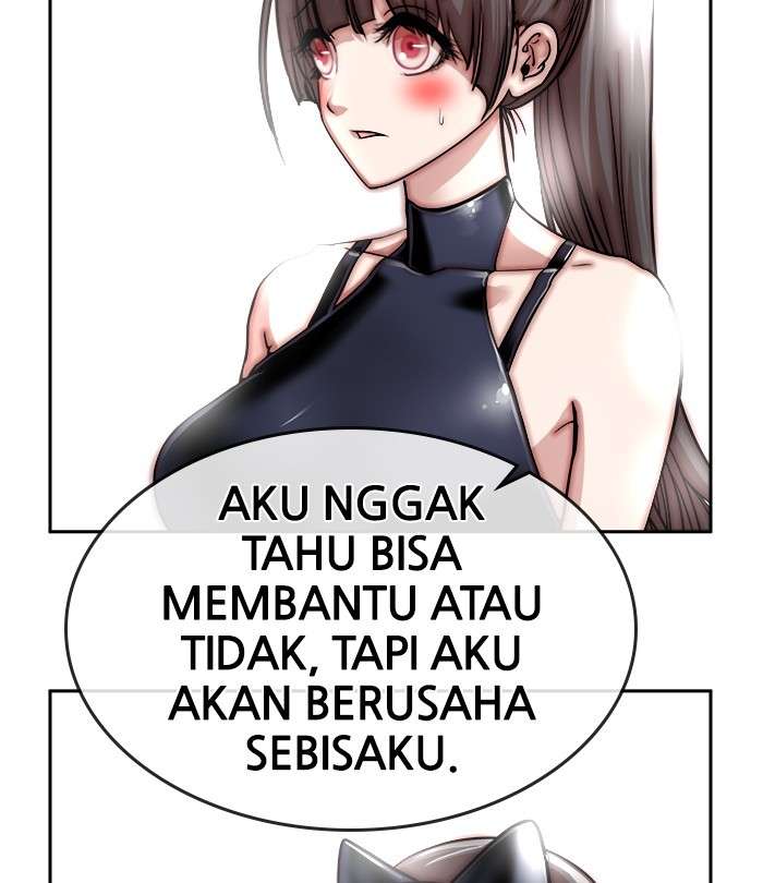 Halaman 13 dari 108