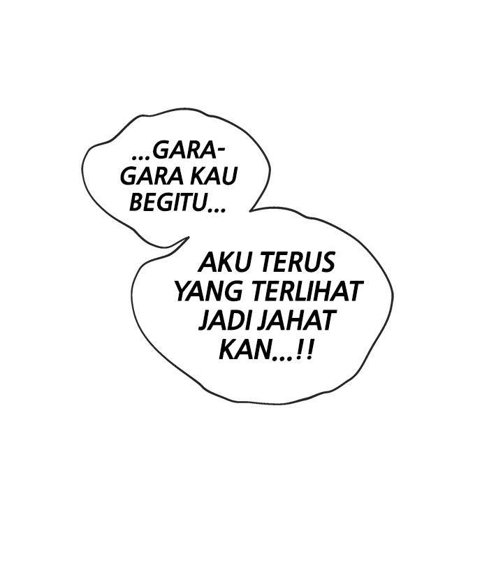 Halaman 17 dari 108