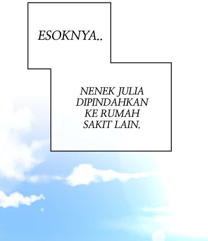 Halaman 21 dari 108