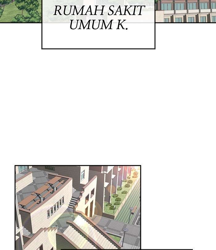 Halaman 23 dari 108