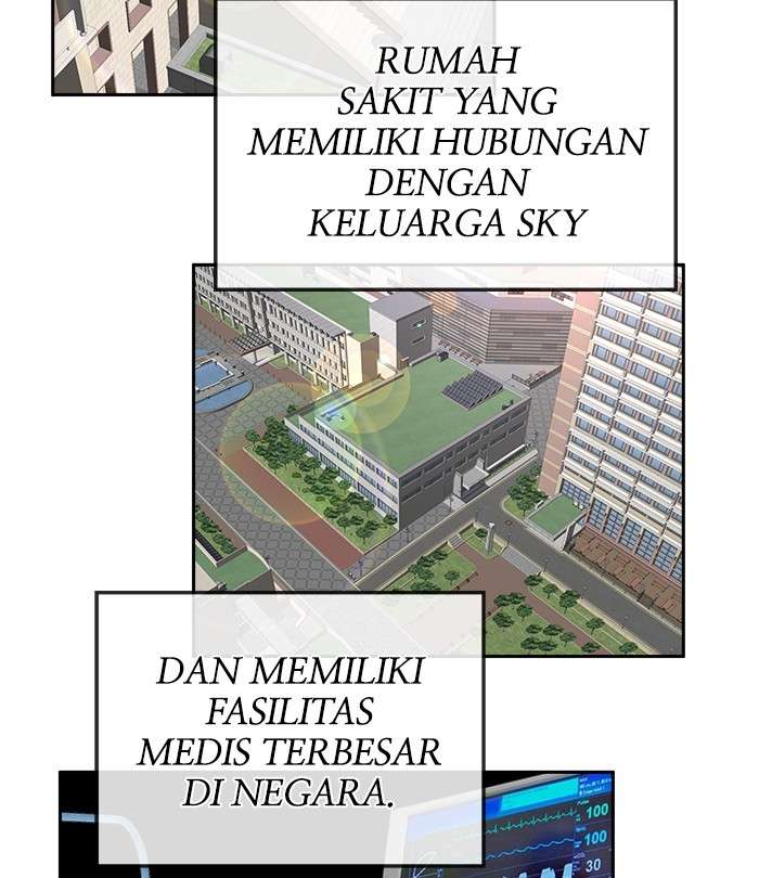 Halaman 24 dari 108
