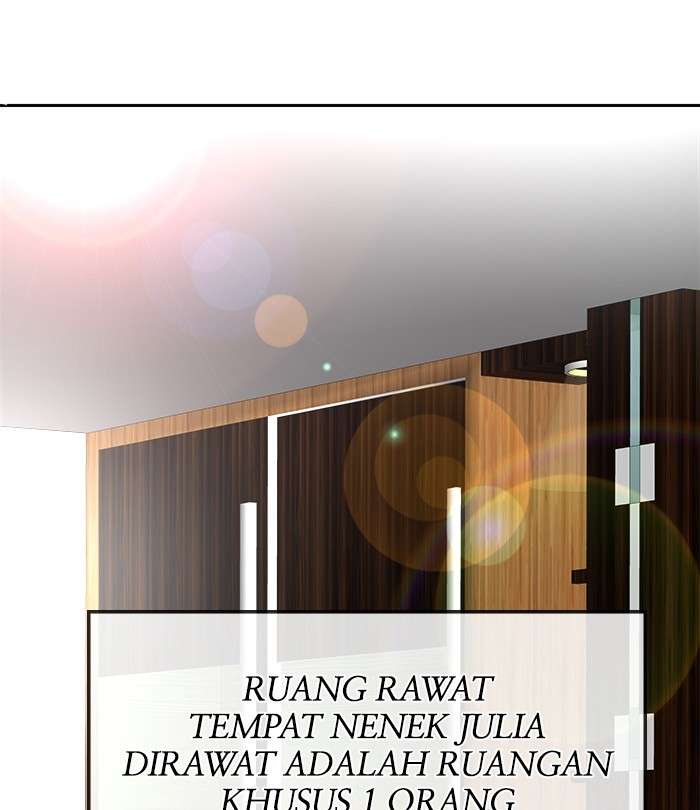 Halaman 26 dari 108