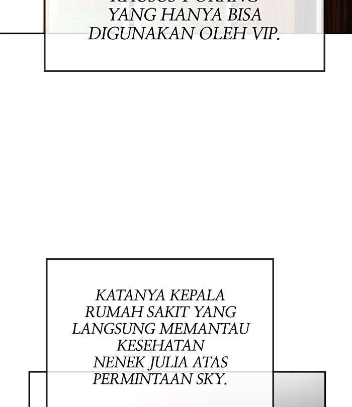 Halaman 27 dari 108