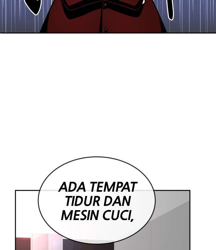 Halaman 33 dari 108