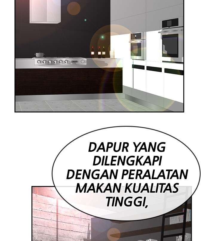 Halaman 34 dari 108