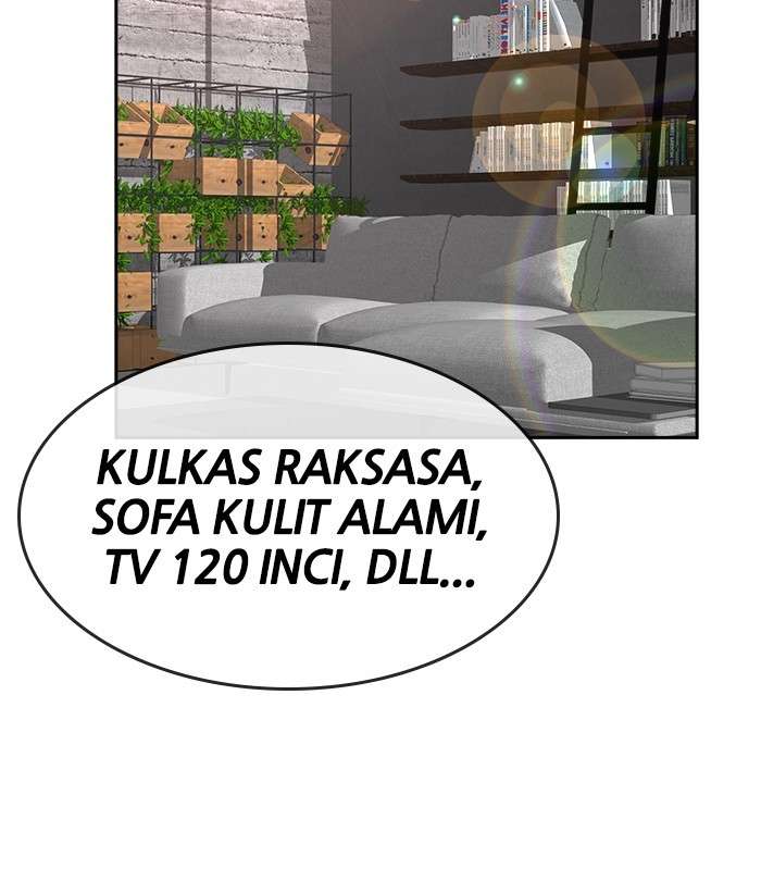Halaman 35 dari 108