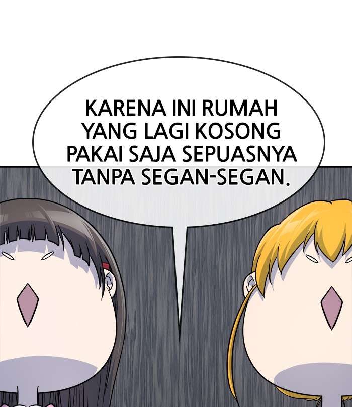 Halaman 36 dari 108