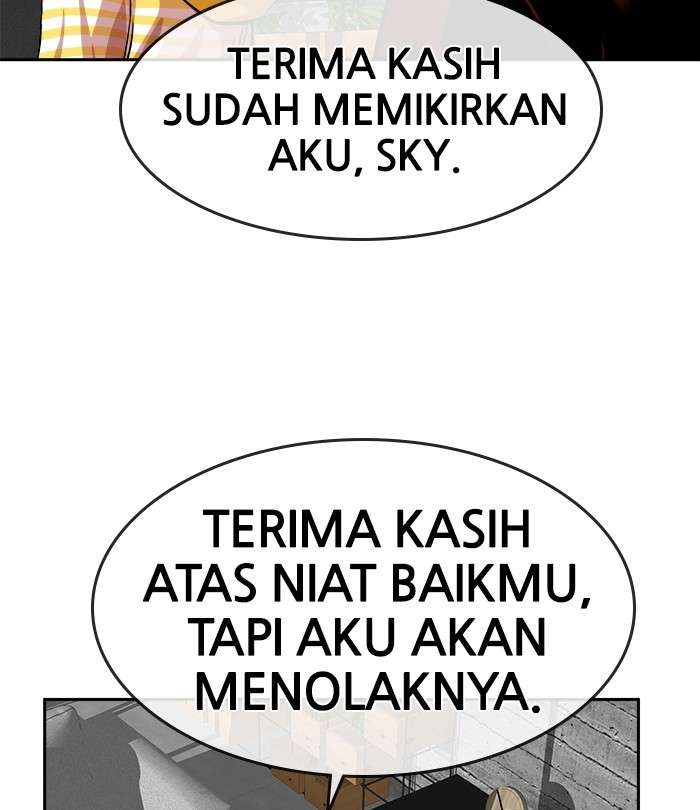 Halaman 39 dari 108